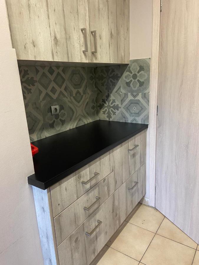 Brand New Brilliant Apartment At Athenian Riviera Zewnętrze zdjęcie