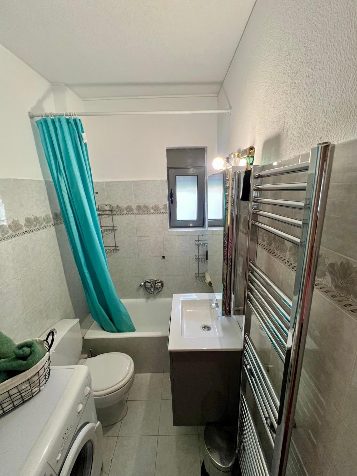 Brand New Brilliant Apartment At Athenian Riviera Zewnętrze zdjęcie